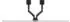 BenQ BDL01 Dual-Monitorarm universal bis 35