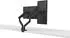 BenQ BDL01 Dual-Monitorarm universal bis 35