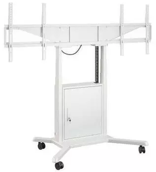 Hagor HP Twin Lift M-DW Liftsystem mobil (8254)
