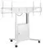 Hagor HP Twin Lift M-DW Liftsystem mobil (8254)