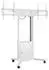 Hagor HP Twin Lift M-DW Liftsystem mobil (8254)