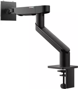 Dell MSA20 Monitor-Halterung, einzeln, 48-97cm (19"-38"), 100x100mm (MSA20)