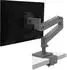 Ergotron LX Pro Monitor Arm, Tischhalterung, C-Klemme