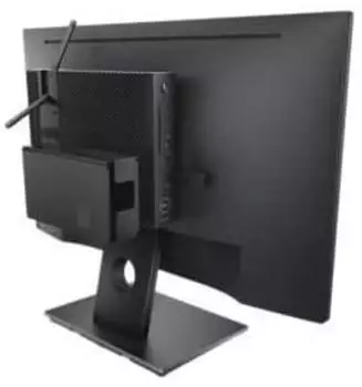 Dell Monitorhalterung für Wyse 5070 E-Serie (DELL-541J7)
