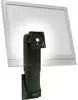 Monitor Wandhalterungen