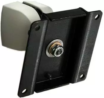 Ergotron Wandhalterung Serie 100 (47-092-800)