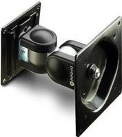 Unbekannt - Ag Neovo Pmk-01 Kit De Schwenkhalterung F&uuml;r Vesa Standard Displays (30