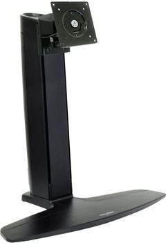 Ergotron Neo-Flex Stand für Widescreen Displays (33-329-085)