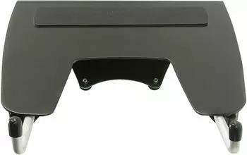 Ergotron LX