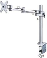 Neomounts FPMA-D935 - Befestigungskit - f&uuml;r LCD-Display (full-motion) - Silber -