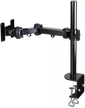 NewStar FPMA-D960 NewStar FPMA-D960