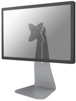 Neomounts FPMA-D800 - Aufstellung - f&uuml;r LCD-Display (full-motion) - Silber -