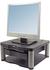 Fellowes Monitor Stand Plus (91713-70)
