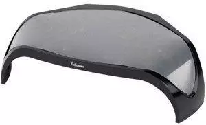 Fellowes Smart Suites Monitor-St&auml;nder (8020101)