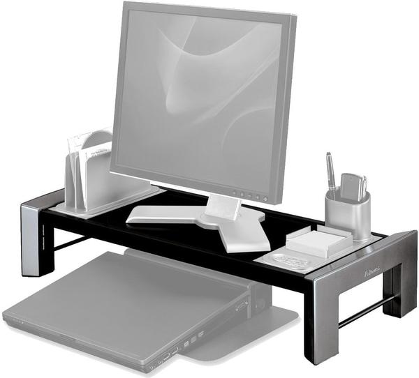 Fellowes Professional Series TFT/LCD Workstation (8037401)