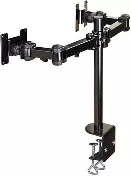 NewStar FPMA-D960D NewStar FPMA-D960D