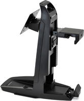 Ergotron 33-338-085, Ergotron Neo-Flex All-In-One Lift Standfu&szlig; f&uuml;r ein...