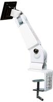 Neomounts FPMA-D400 - Befestigungskit - f&uuml;r LCD-Display (full-motion) - Grau -