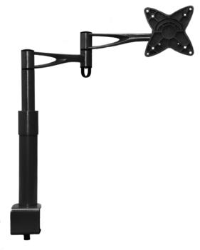 Hagor M-VESA Desk