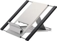 Neomounts NSLS100, Neomounts NSLS100 Notebook-St&auml;nder neigbar, h&ouml;henverstellbar