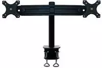 Neomounts FPMA-D700D 2fach Monitor-Tischhalterung 48,3 cm (19) - 76,2 cm (30)...