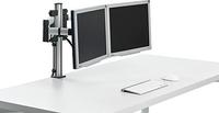 Novus Mehrplatzsystem 220+0060+000, Novus Mehrplatzsystem NOVUS 220+0060