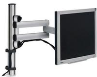 NOVUS Monitorschwenkarm TSS Basic 220+0050+000 si
