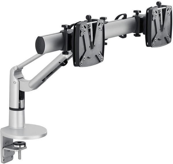 Novus LiftTEC-Arm I Dual (930+1279+000)