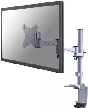 NewStar FPMA-D1330 silber
