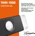 Vogel's TMM 1000
