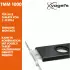 Vogel's TMM 1000