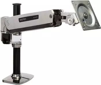 Ergotron 45-384-026