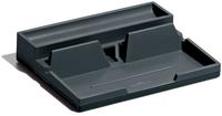 Schubladeneinsatz f&uuml;r Schubladenbox Ablageschale VARICOLOR&reg; DESK ORGANIZER
