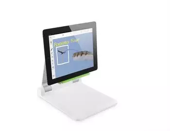 Belkin B2B118