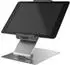 Durable Tablet Holder