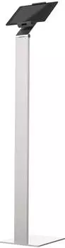 DURABLE 893223