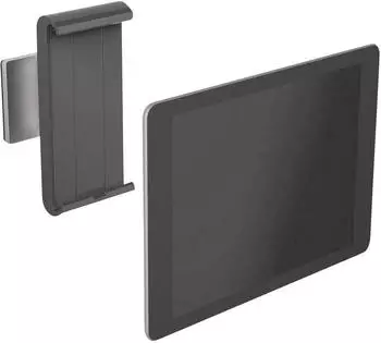 DURABLE 893323