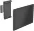 Durable Tablet Holder