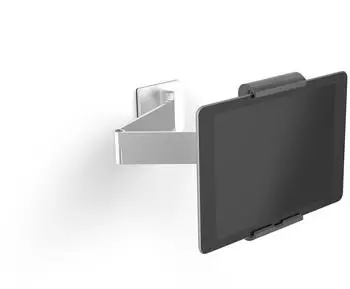 DURABLE 893423