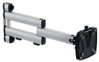 Novus 965+0119+000, Novus TSS-Monitorfaltarm III 200/150