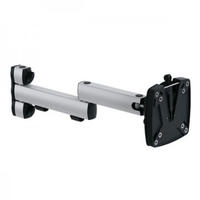 Novus 964+0119+000, Novus TSS-Monitorfaltarm II -10kg, 964+0119+000