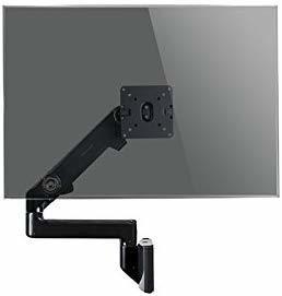 HumanScale M8HB2S