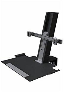 HumanScale QSBC30