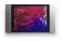 smart things s11s, smart things sDock Fix Air iPad Wandhalterung silber