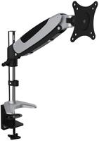 DIGITUS DA-90351, DIGITUS DA-90351 - Befestigungskit (Spannbefestigung f&uuml;r Tisch,