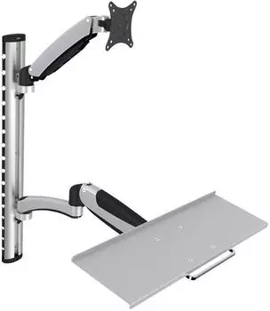Digitus DA-90354