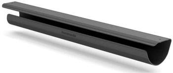 HumanScale 165965-OG-55932-O-235330