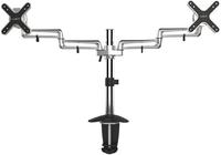 PureLink PM-STYLE-DM-23D, PureLink PureMounts- Style Serie Monitor...