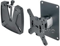 Novus 950+0019+100, NOVUS Sky Wandhalter mit Quick Release