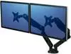 Monitorhalterungen bis 27 Zoll